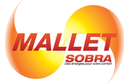 MALLET SOBRA