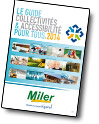 Guide Collectivités