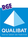 QUALIBAT RGE